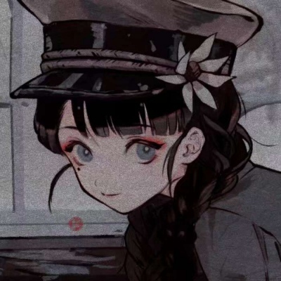 思南FurryQQ群介绍